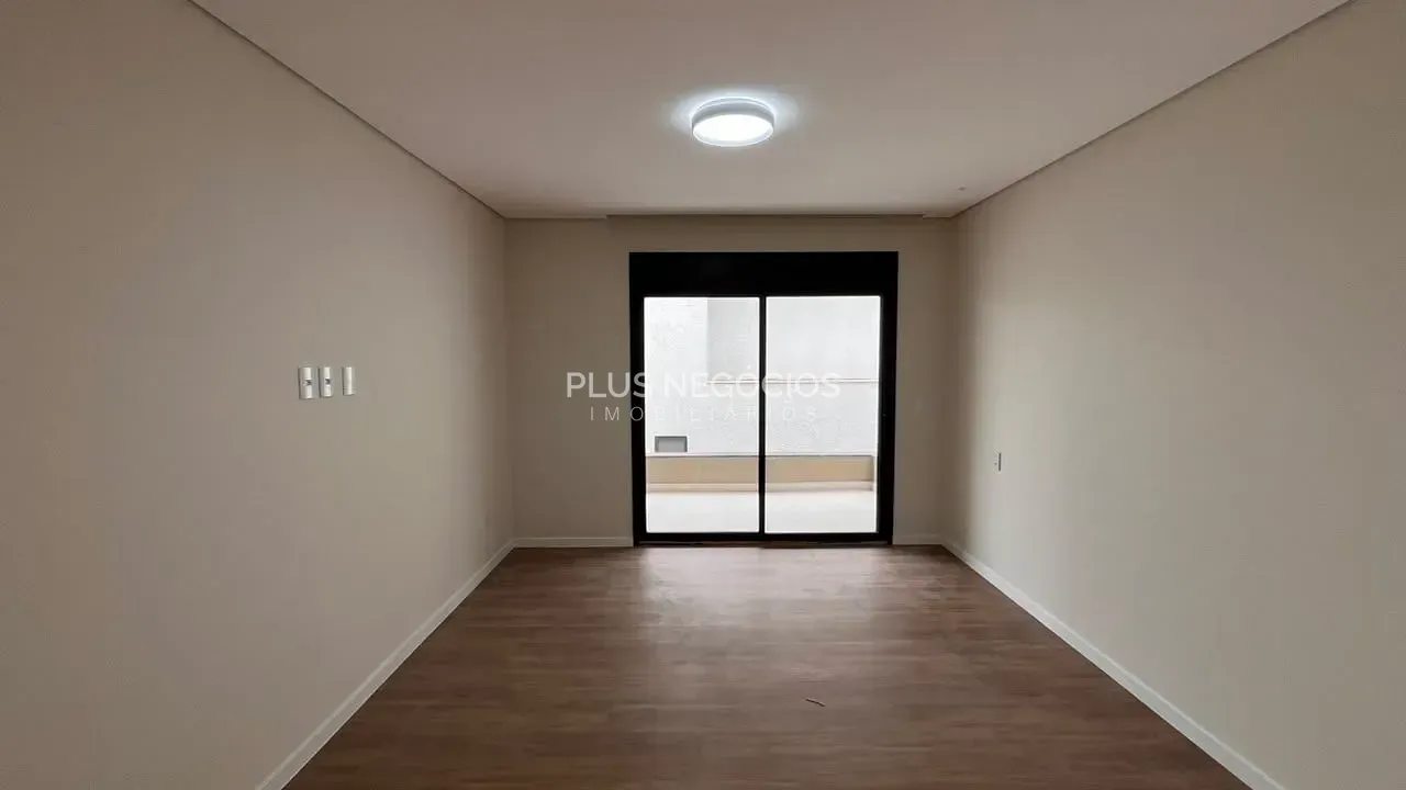 Casa, 4 quartos, 36 m² - Foto 23
