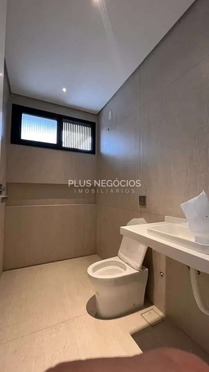 Casa, 4 quartos, 36 m² - Foto 24