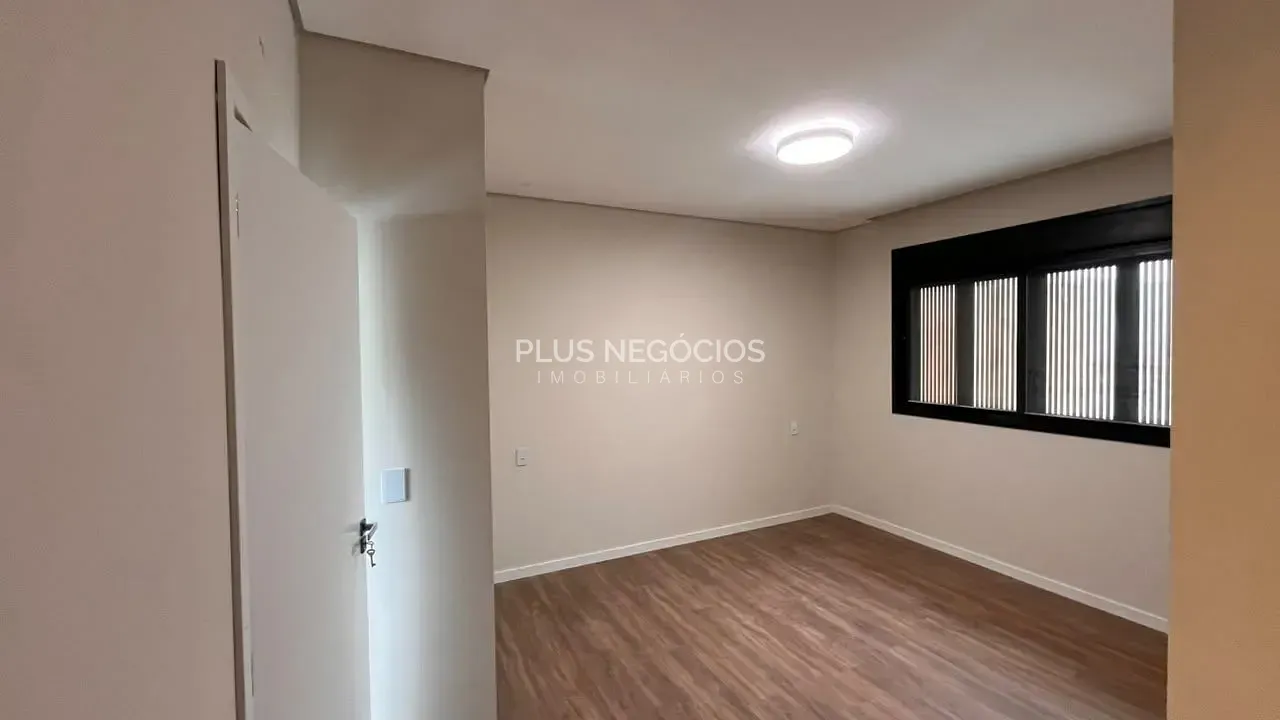 Casa, 4 quartos, 36 m² - Foto 25