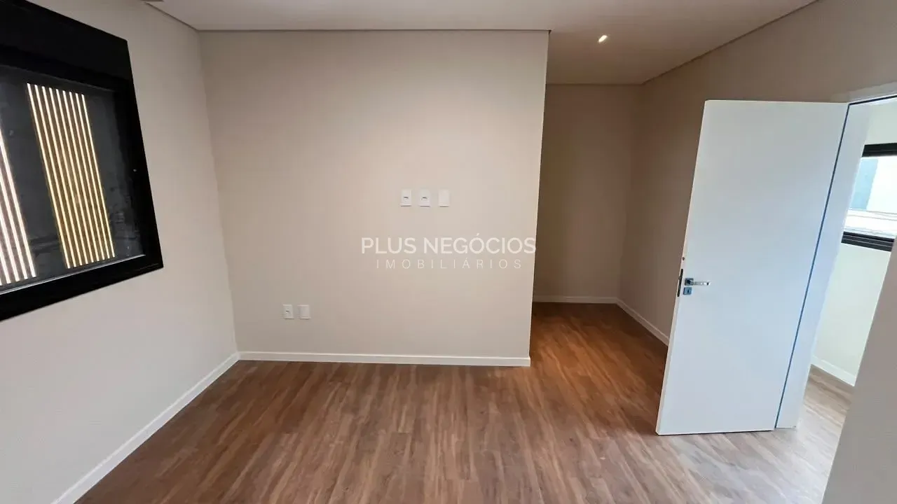 Casa, 4 quartos, 36 m² - Foto 26