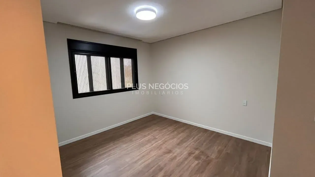 Casa, 4 quartos, 36 m² - Foto 27