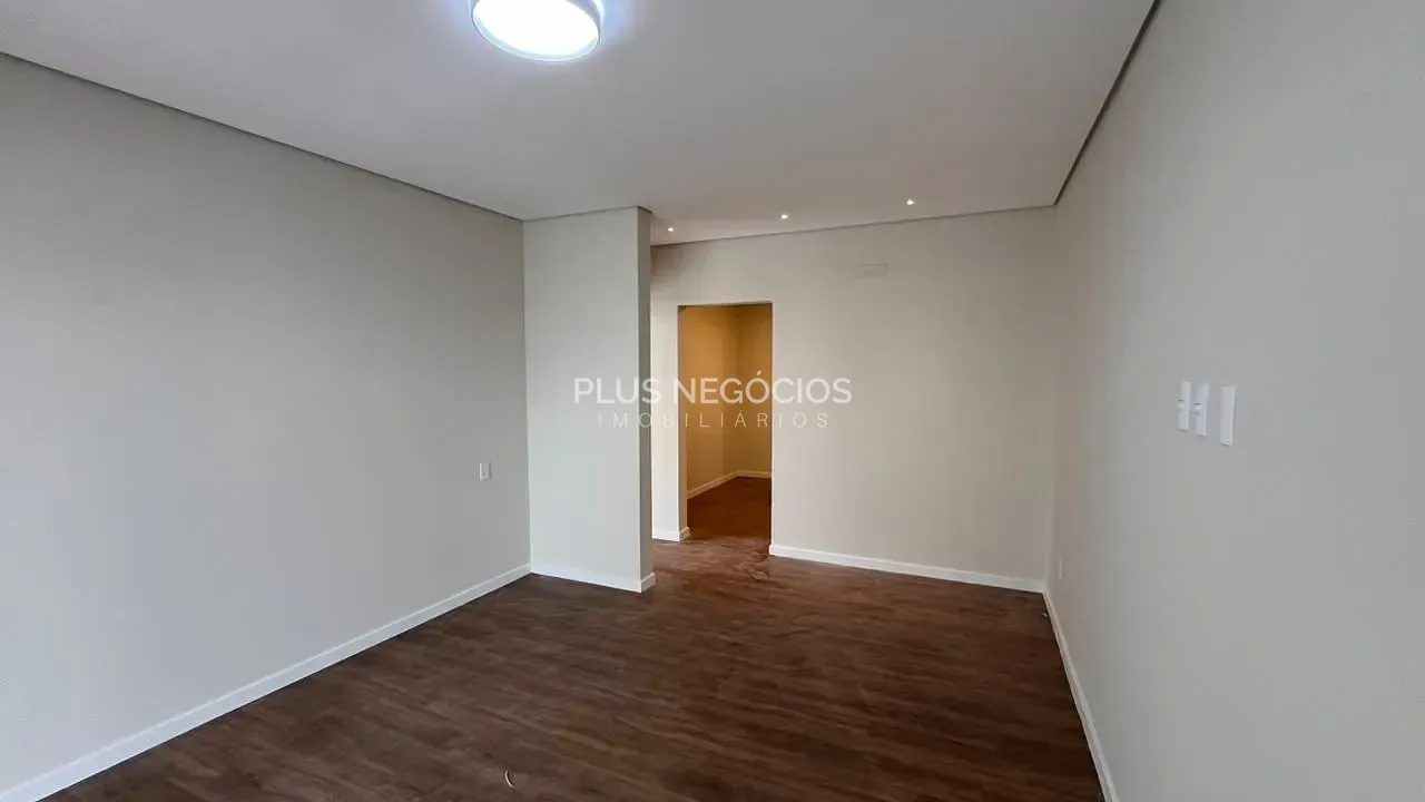 Casa, 4 quartos, 36 m² - Foto 28