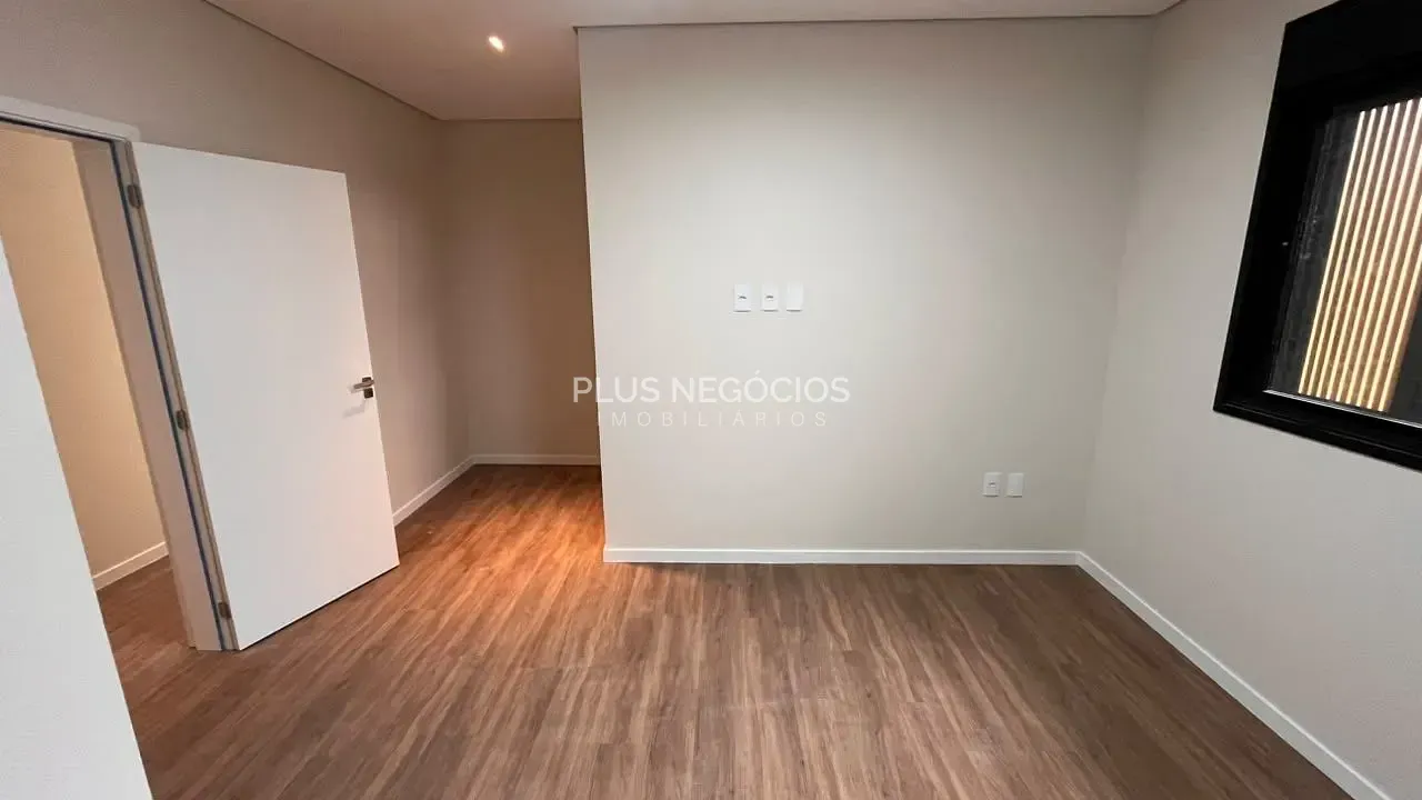 Casa, 4 quartos, 36 m² - Foto 29