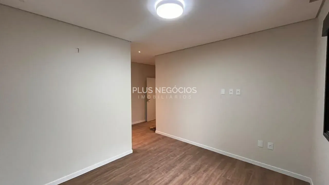 Casa, 4 quartos, 36 m² - Foto 30