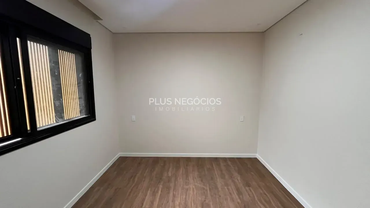 Casa, 4 quartos, 36 m² - Foto 31