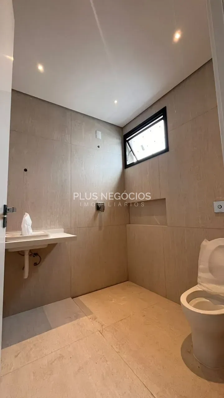 Casa, 4 quartos, 36 m² - Foto 32