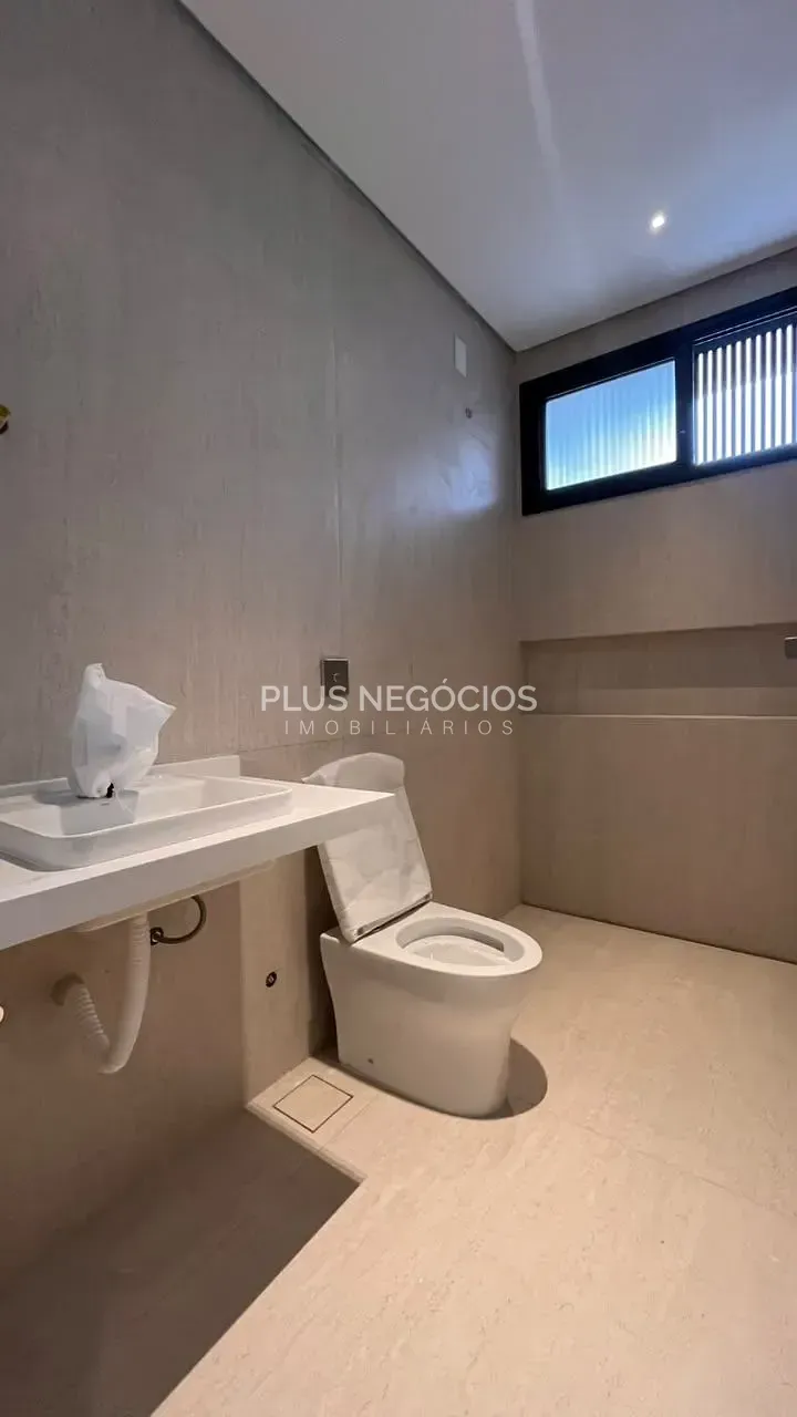 Casa, 4 quartos, 36 m² - Foto 33