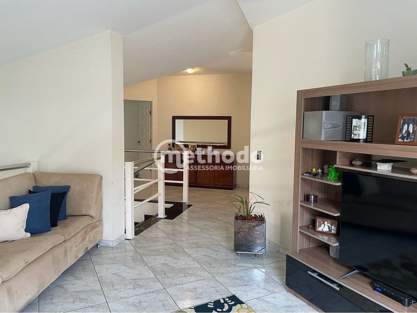 Casa, 4 quartos, 337 m² - Foto 6