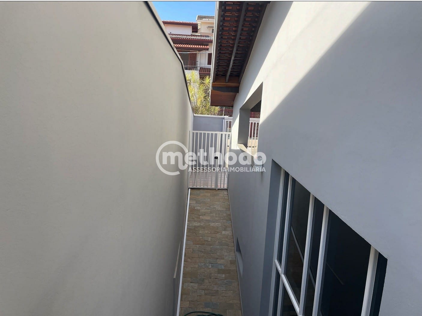 Casa, 4 quartos, 337 m² - Foto 39