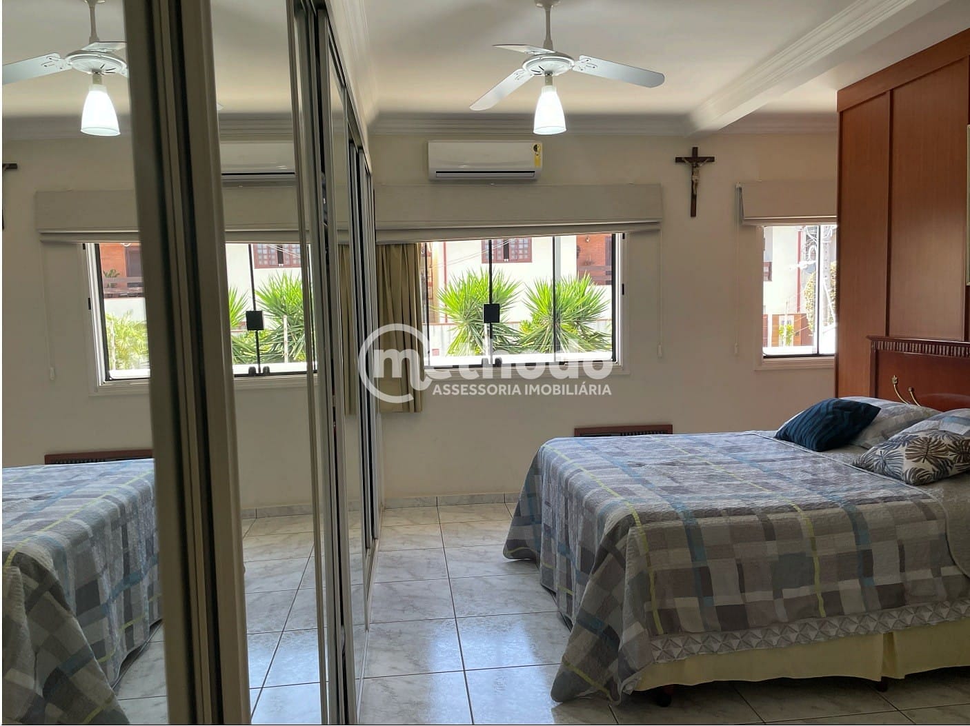 Casa, 4 quartos, 337 m² - Foto 8