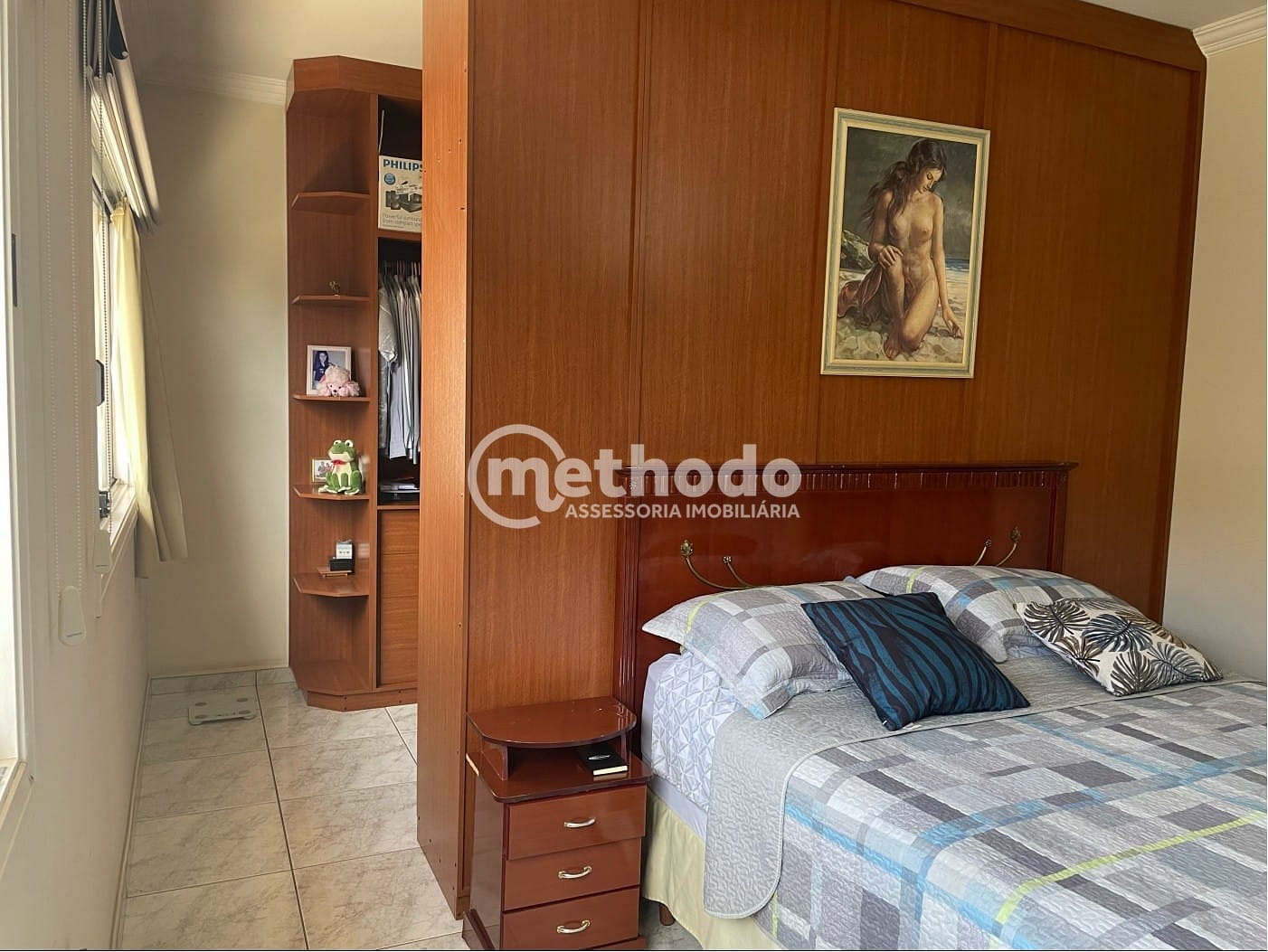 Casa, 4 quartos, 337 m² - Foto 9