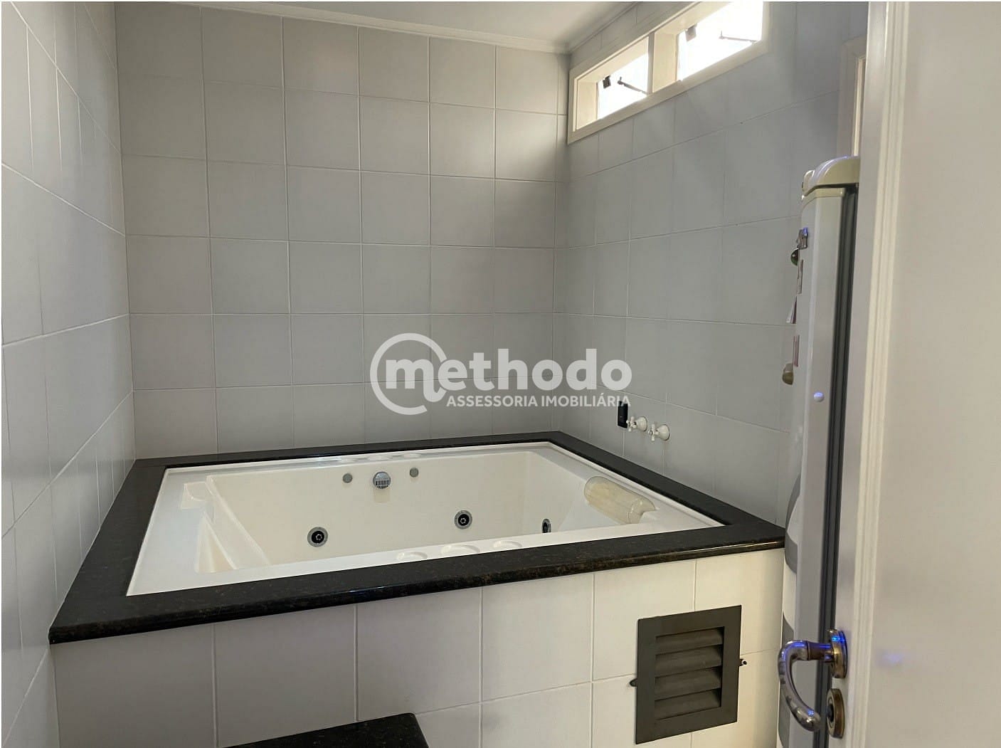 Casa, 4 quartos, 337 m² - Foto 12