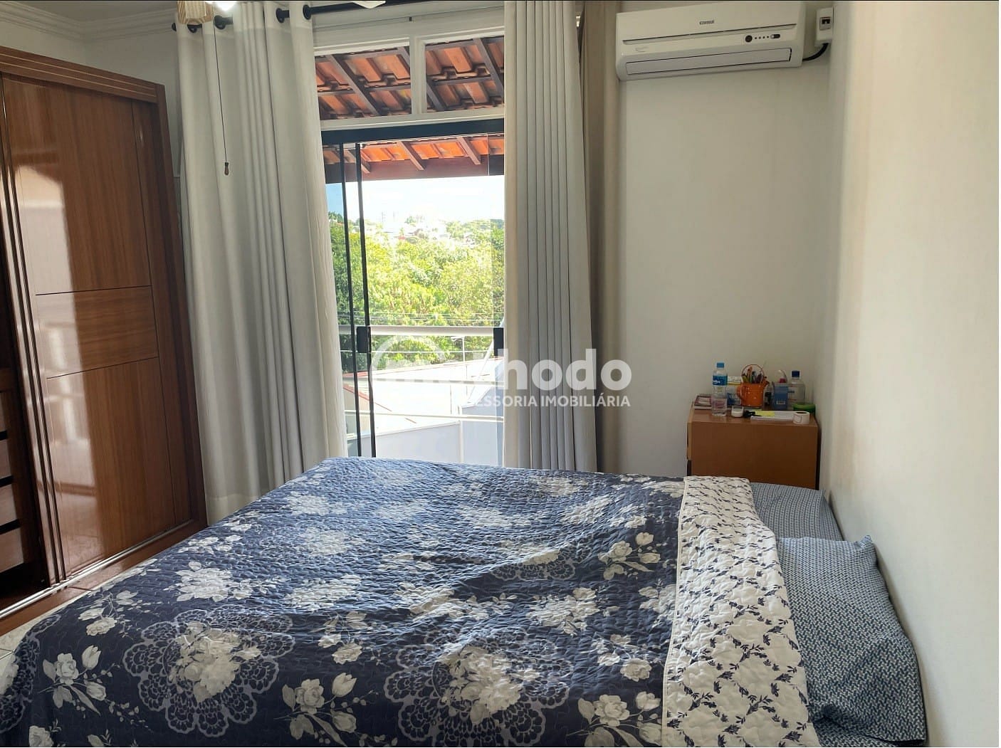 Casa, 4 quartos, 337 m² - Foto 14