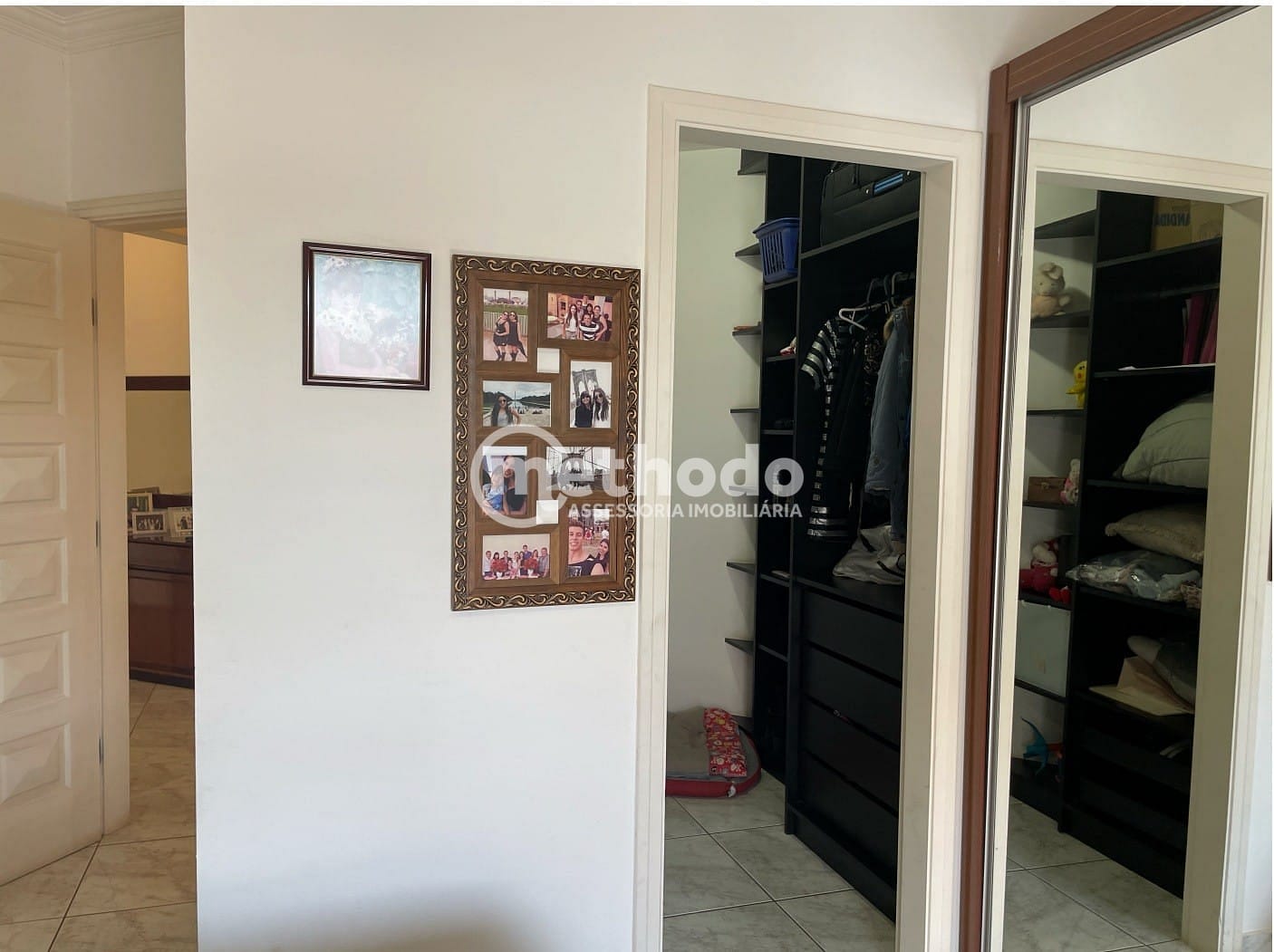 Casa, 4 quartos, 337 m² - Foto 15