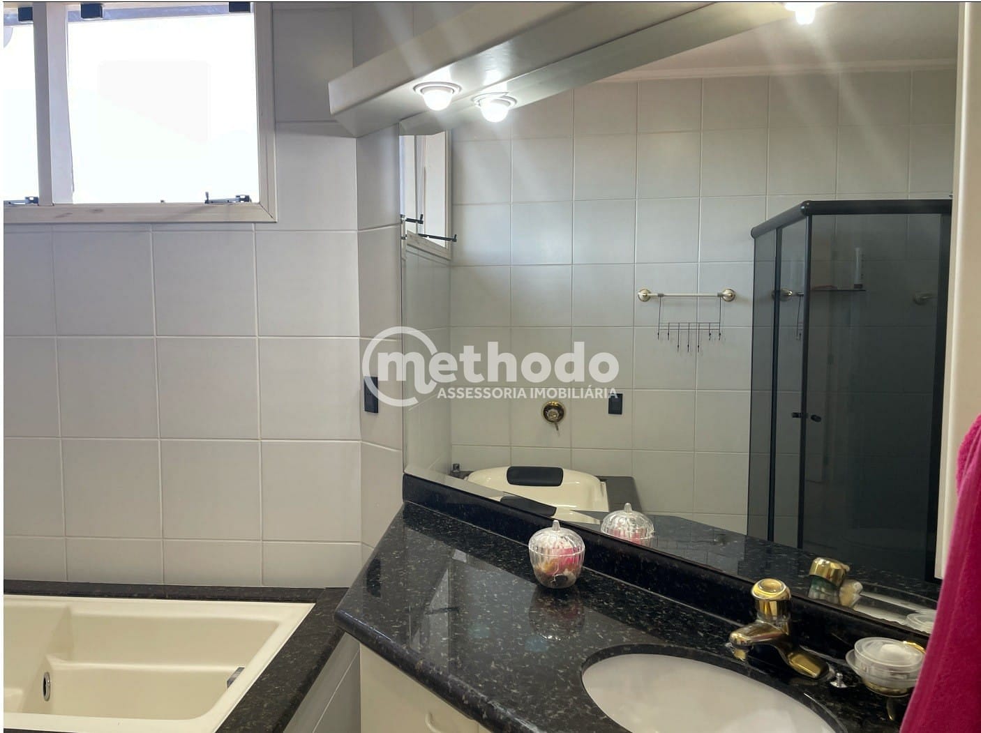 Casa, 4 quartos, 337 m² - Foto 17