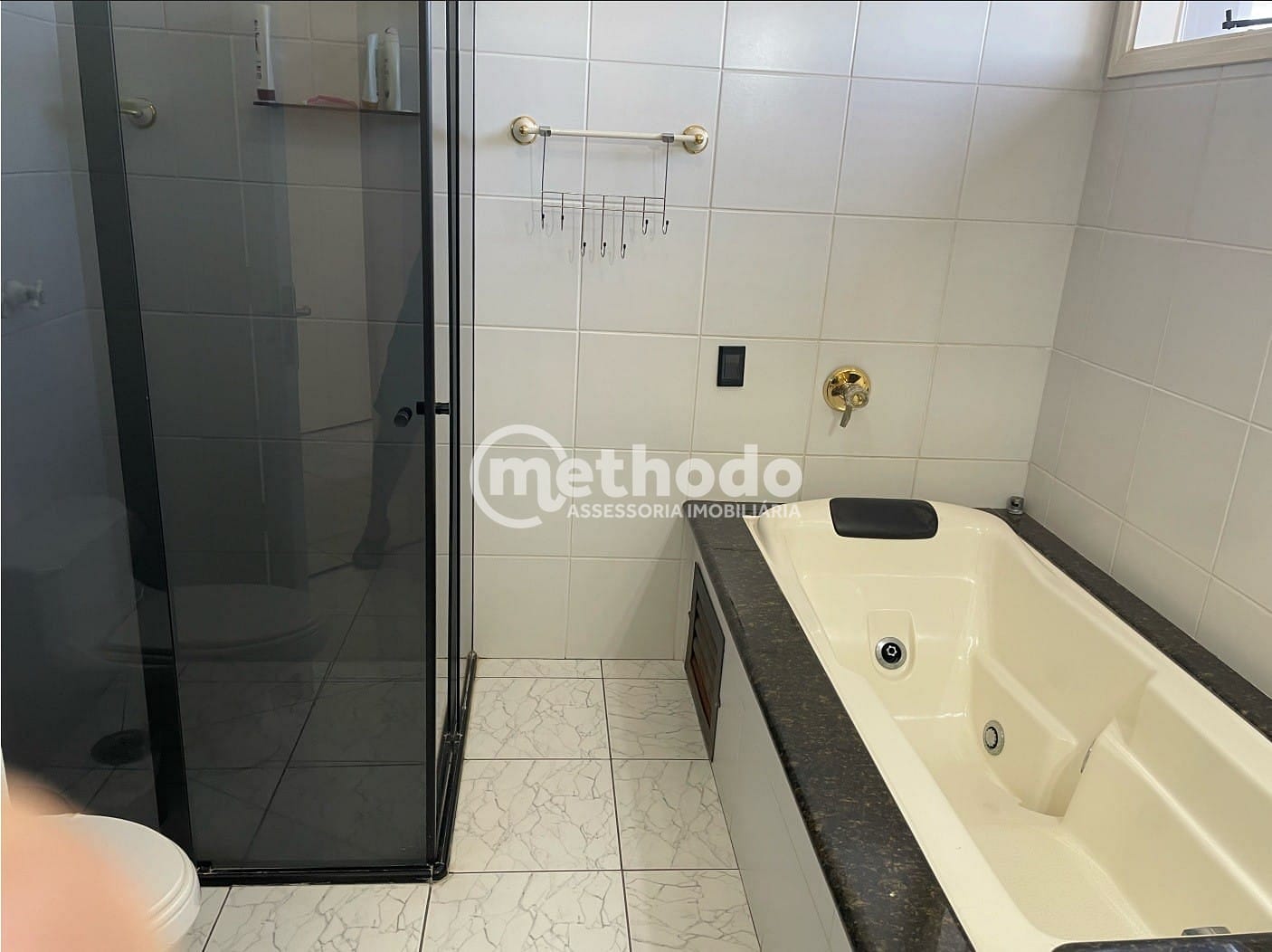 Casa, 4 quartos, 337 m² - Foto 18