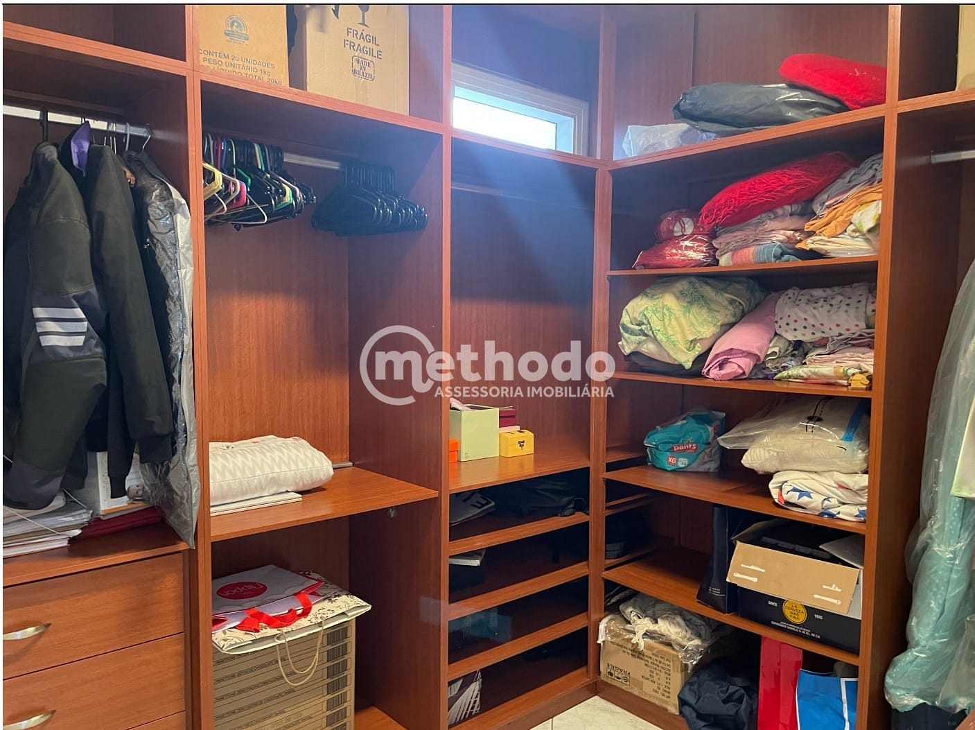 Casa, 4 quartos, 337 m² - Foto 19