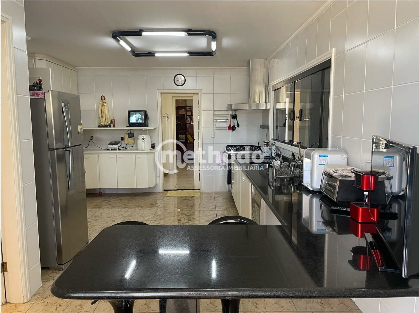 Casa, 4 quartos, 337 m² - Foto 25