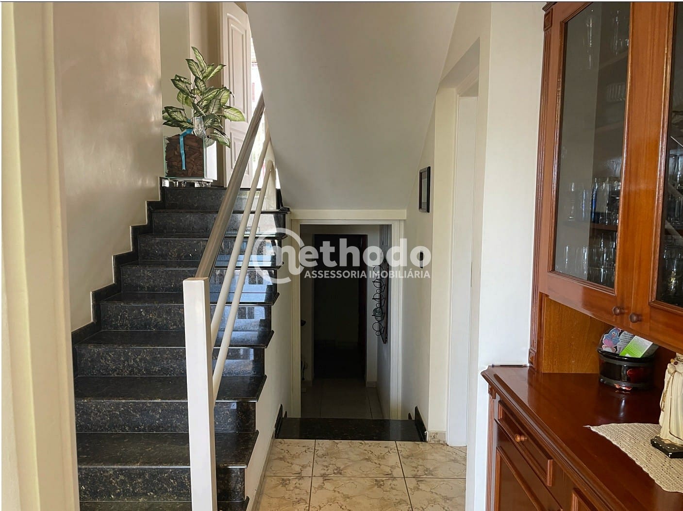 Casa, 4 quartos, 337 m² - Foto 26