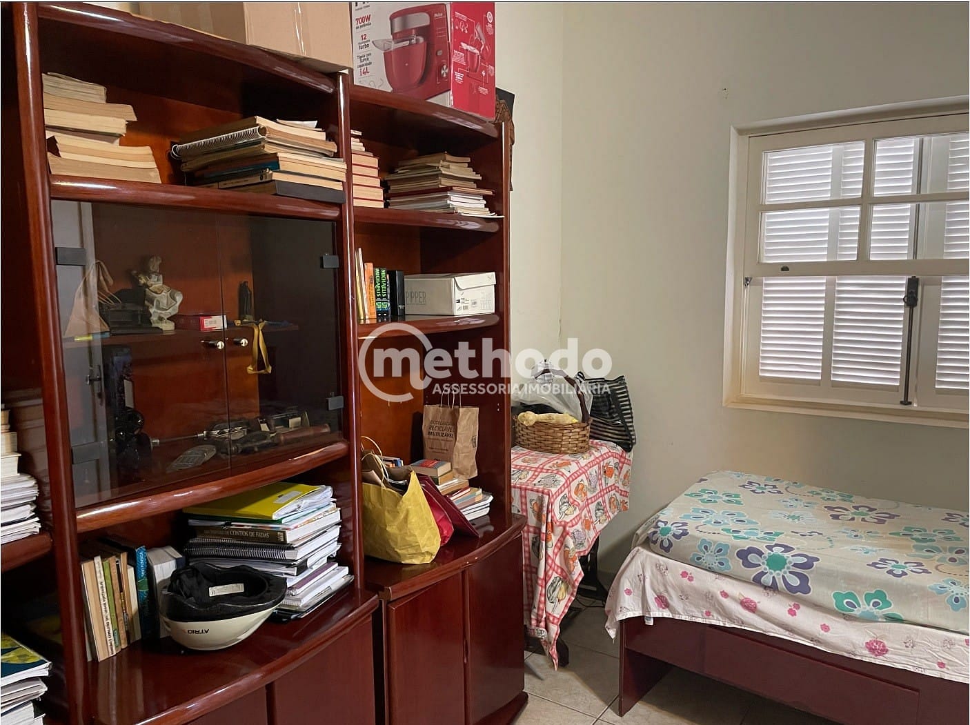 Casa, 4 quartos, 337 m² - Foto 28