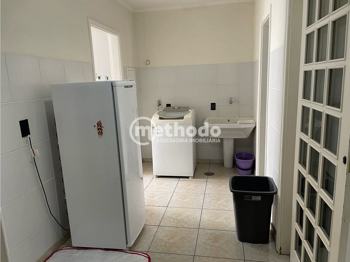 Casa, 4 quartos, 337 m² - Foto 29