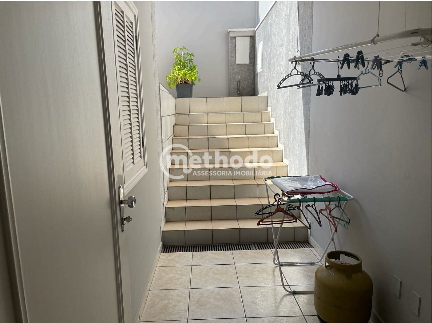 Casa, 4 quartos, 337 m² - Foto 30
