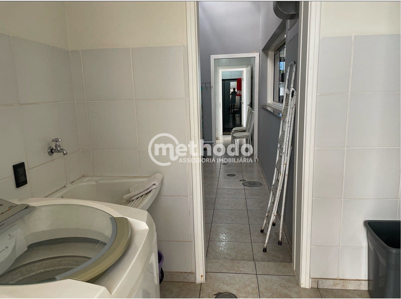 Casa, 4 quartos, 337 m² - Foto 31