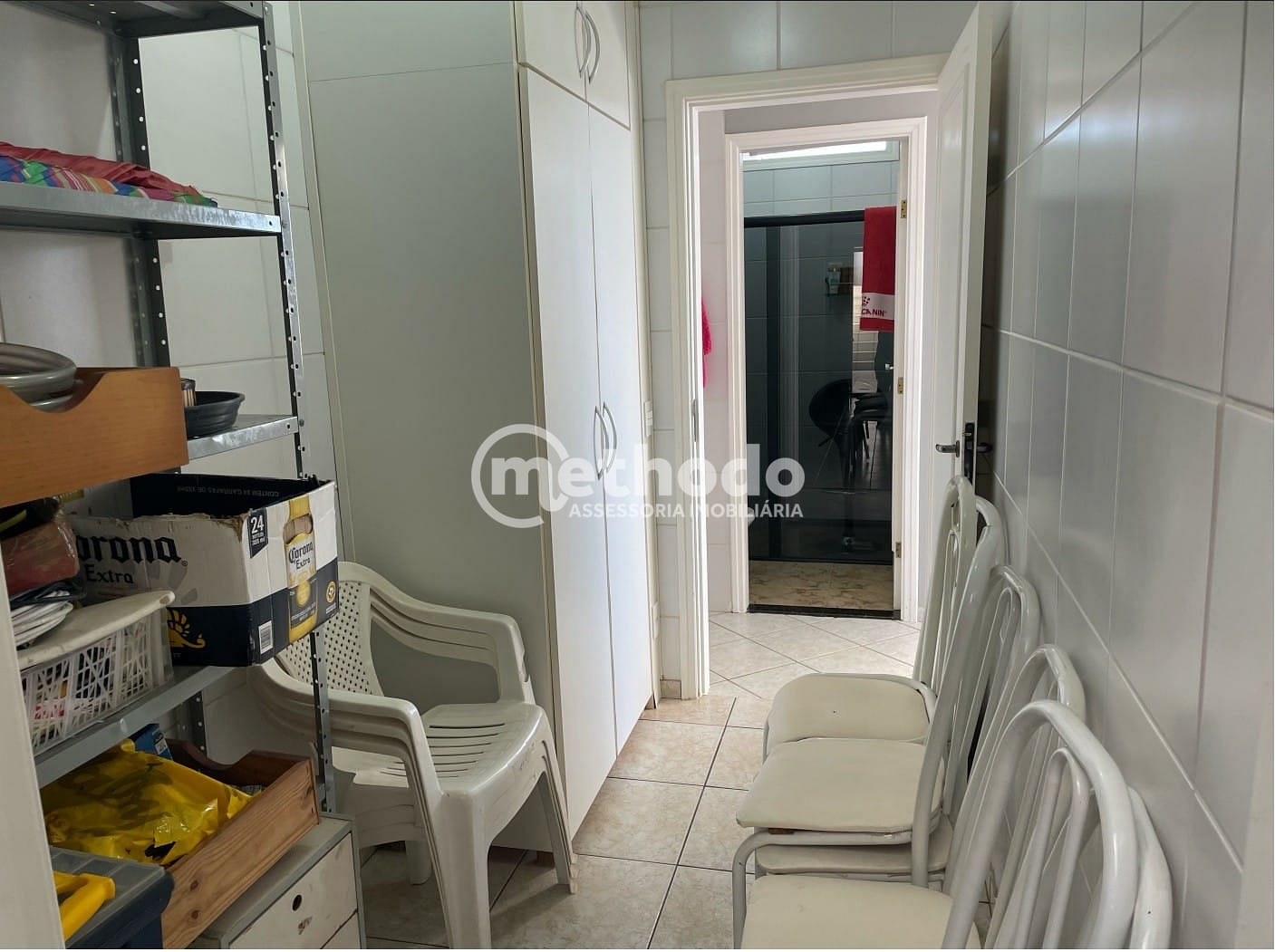 Casa, 4 quartos, 337 m² - Foto 32