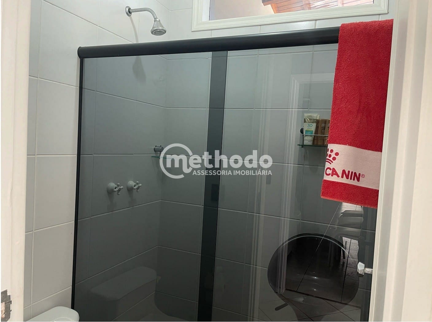 Casa, 4 quartos, 337 m² - Foto 33