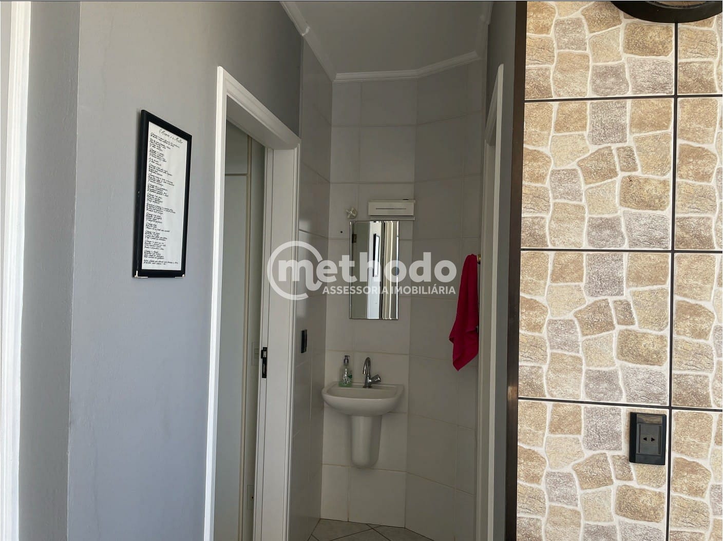 Casa, 4 quartos, 337 m² - Foto 34