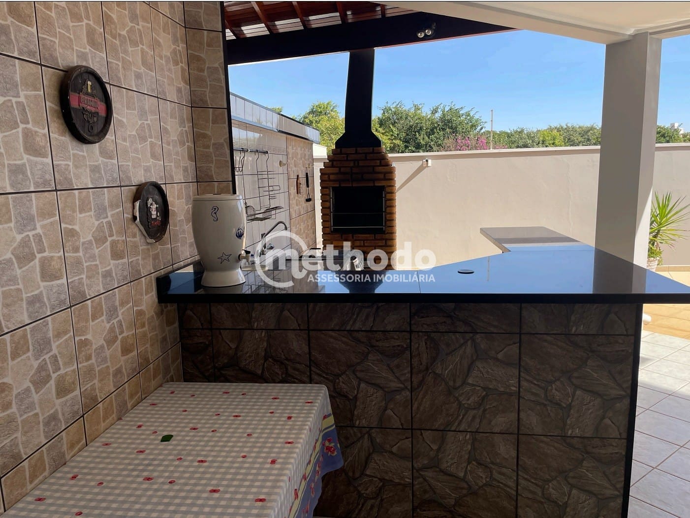 Casa, 4 quartos, 337 m² - Foto 35