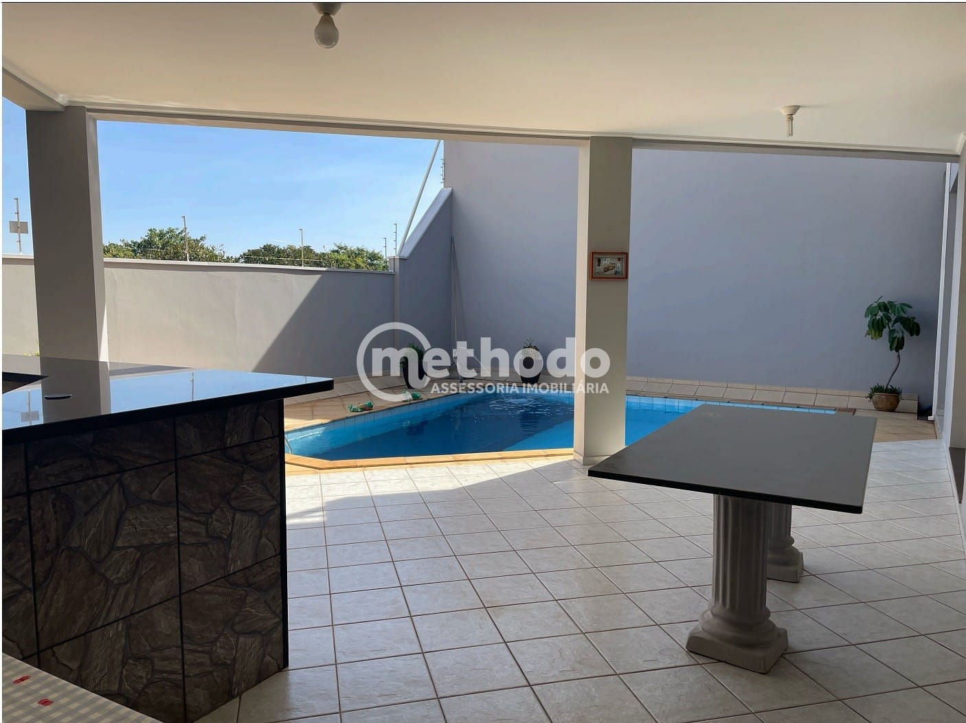 Casa, 4 quartos, 337 m² - Foto 36