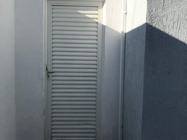 Casa com 250m² 4 quartos e 2 banheiros, à venda, no bairro São Benedito em Pindamonhangaba