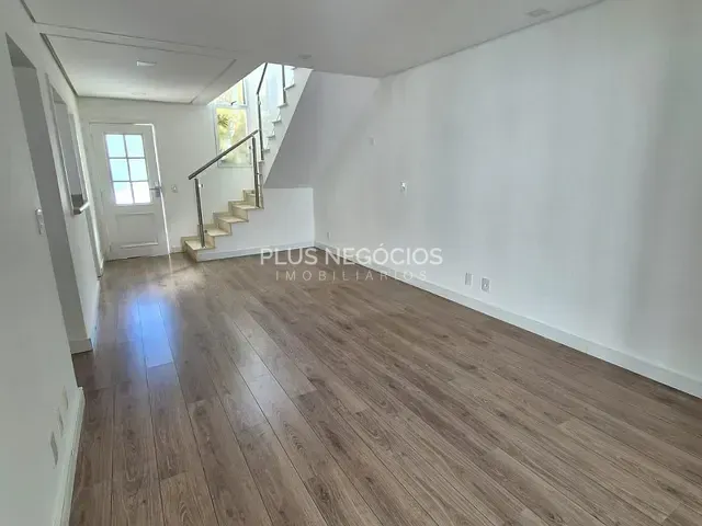 Casa 3 quartos e 2 banheiros, à venda, no bairro Parque Campolim em Sorocaba
