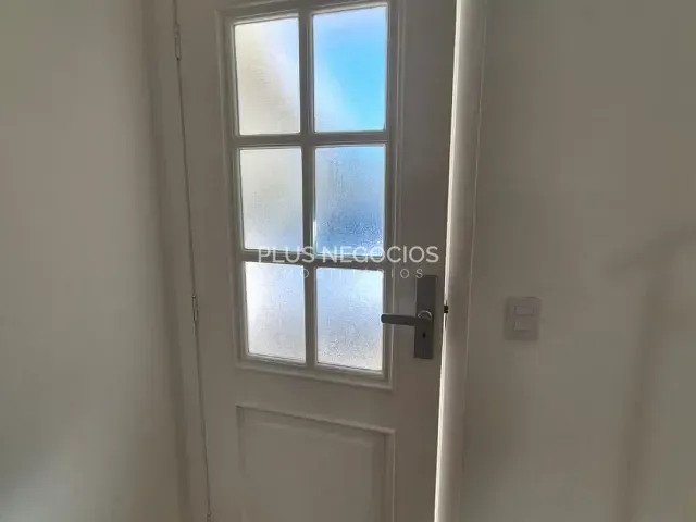 Casa 3 quartos e 2 banheiros, à venda, no bairro Parque Campolim em Sorocaba