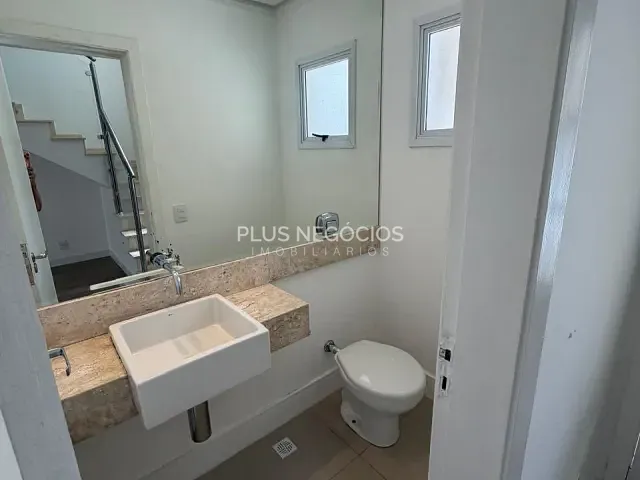 Casa 3 quartos e 2 banheiros, à venda, no bairro Parque Campolim em Sorocaba