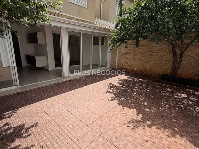 Casa 3 quartos e 2 banheiros, à venda, no bairro Parque Campolim em Sorocaba