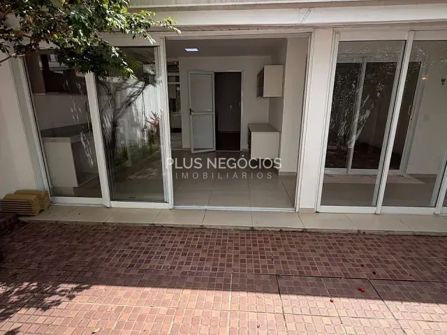 Casa 3 quartos e 2 banheiros, à venda, no bairro Parque Campolim em Sorocaba