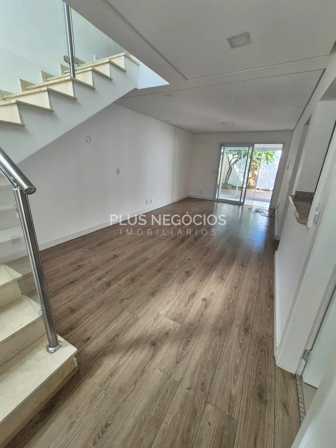 Casa, 3 quartos, 135 m² - Foto 4