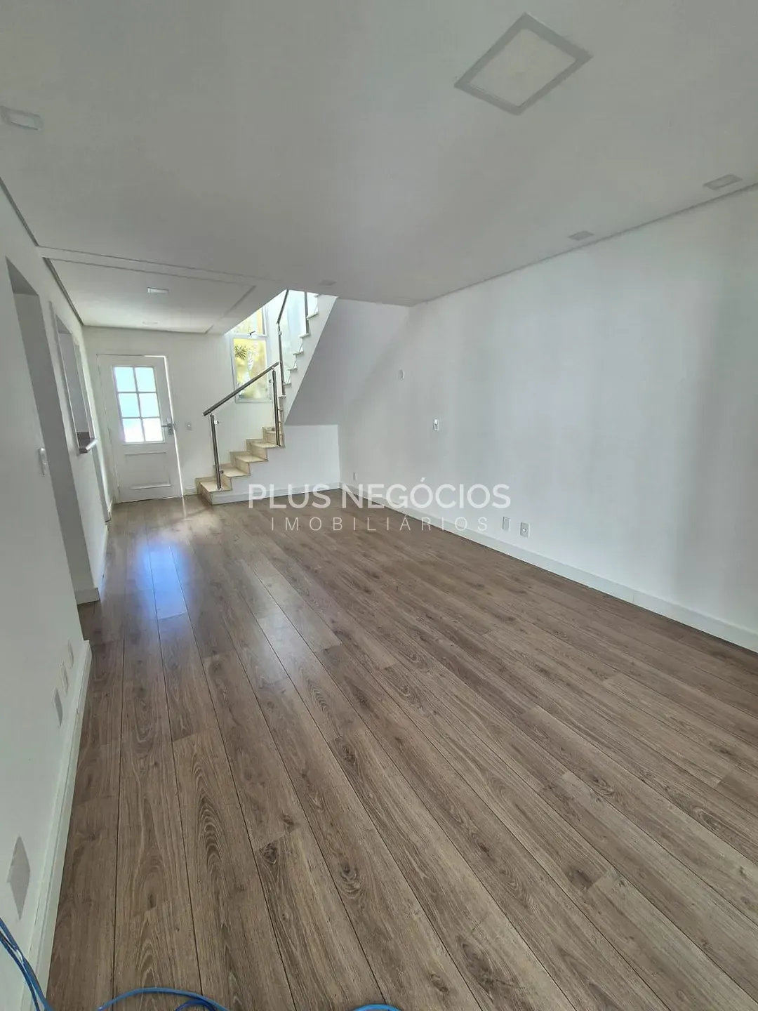 Casa, 3 quartos, 135 m² - Foto 1