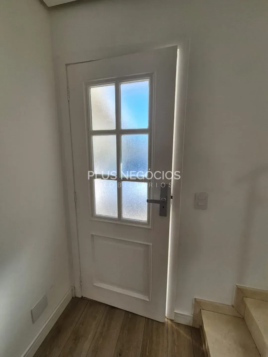Casa, 3 quartos, 135 m² - Foto 5