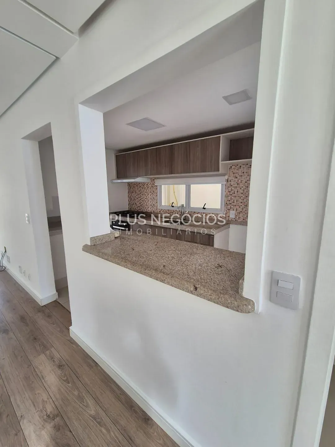 Casa, 3 quartos, 135 m² - Foto 6