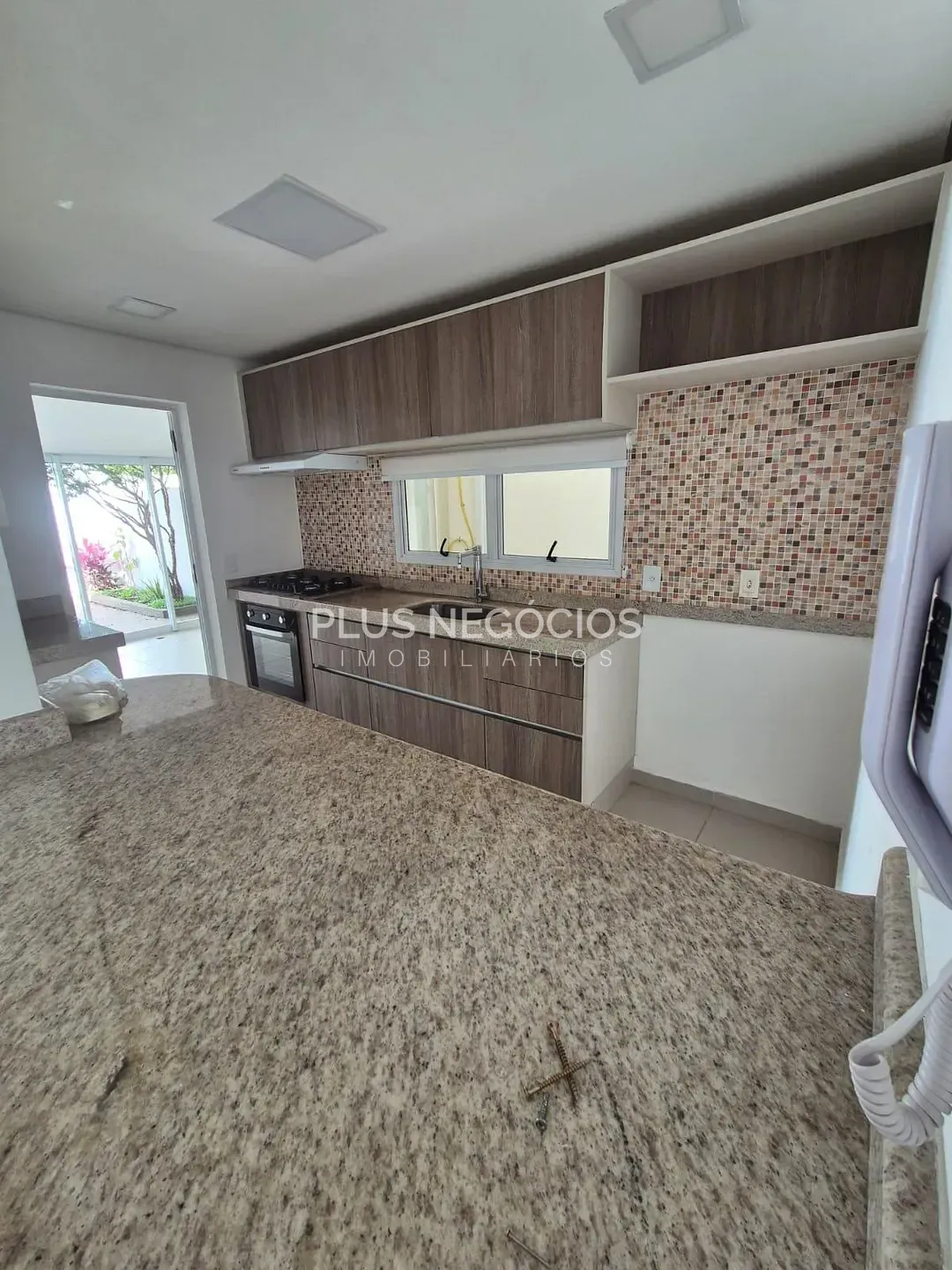 Casa, 3 quartos, 135 m² - Foto 7