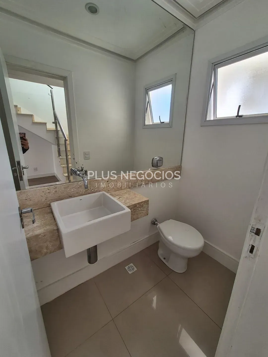 Casa, 3 quartos, 135 m² - Foto 8