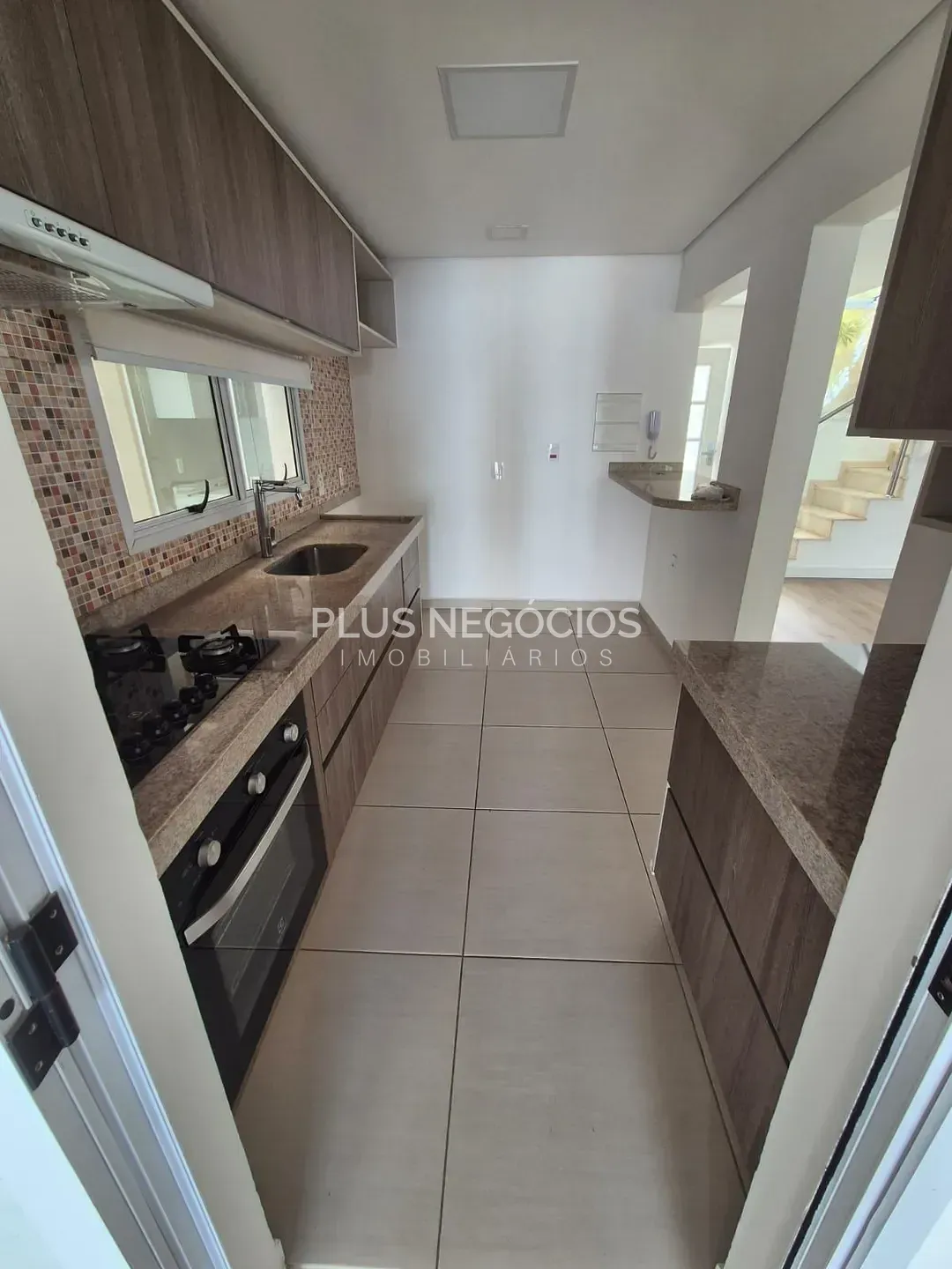 Casa, 3 quartos, 135 m² - Foto 9