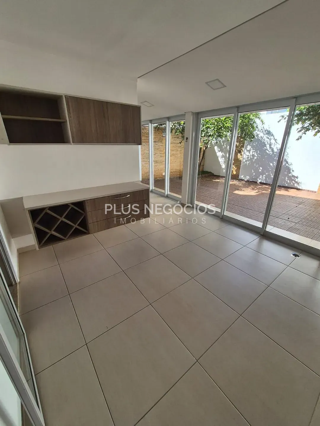 Casa, 3 quartos, 135 m² - Foto 10