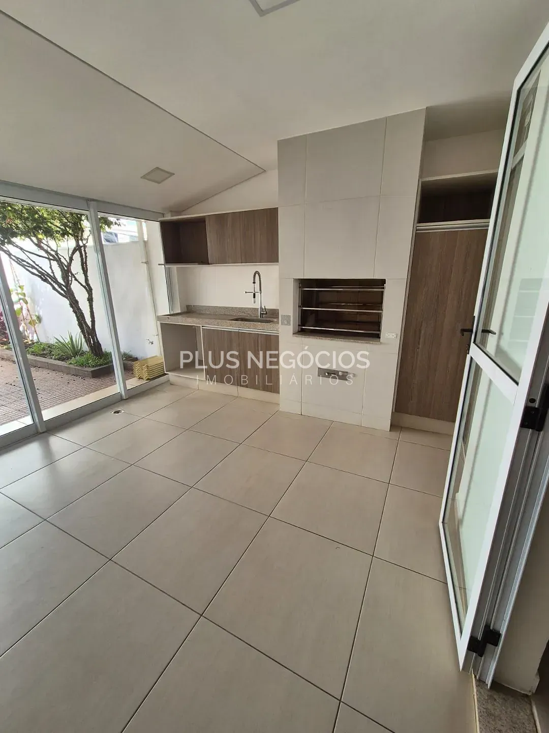 Casa, 3 quartos, 135 m² - Foto 11