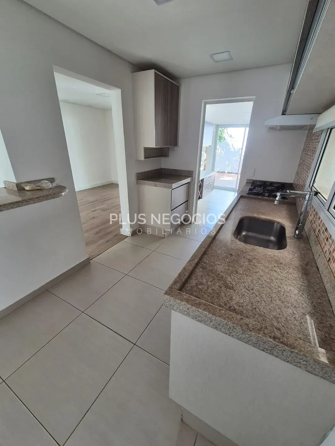 Casa, 3 quartos, 135 m² - Foto 12