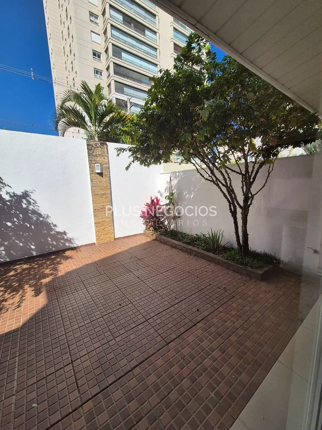 Casa, 3 quartos, 135 m² - Foto 13