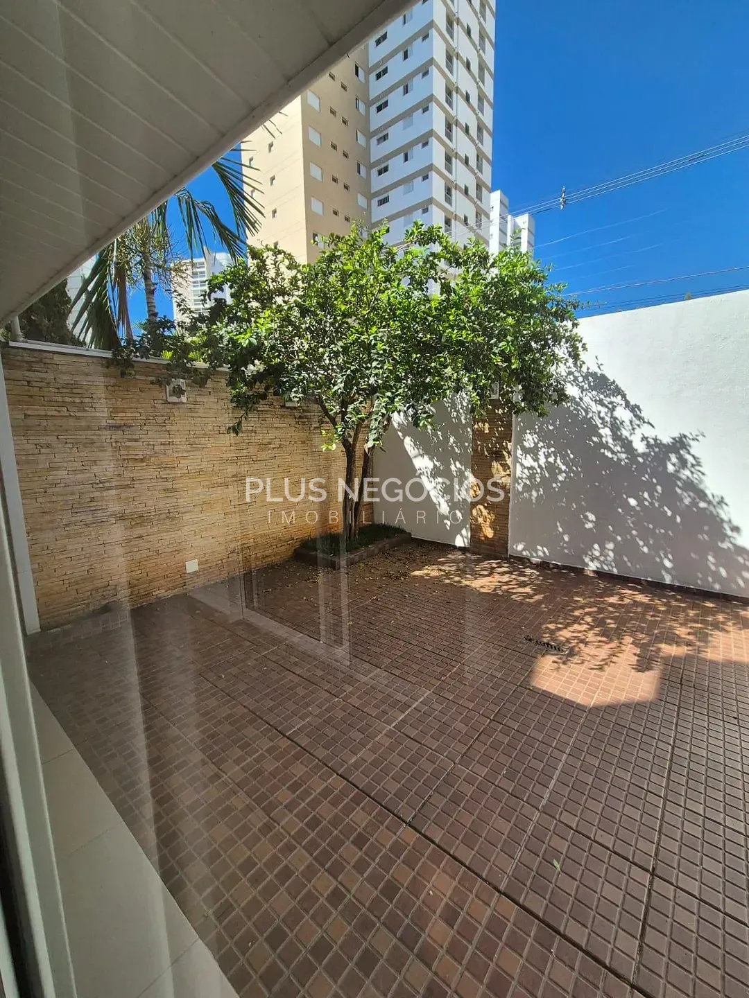 Casa, 3 quartos, 135 m² - Foto 14